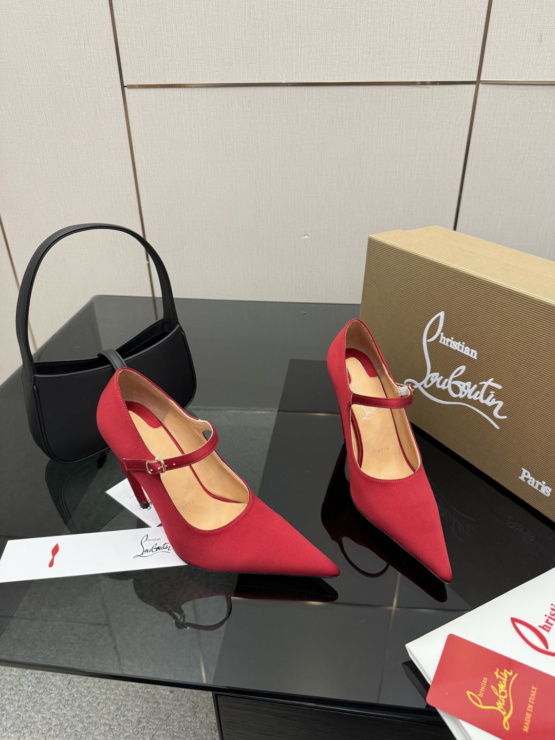 477afd8b49fdf4cb291bc8c83a0d1cd7_1770256707_8877.jpg 477afd8b49fdf4cb291bc8c83a0d1cd7_1770256707_8877_1770256737.jpg