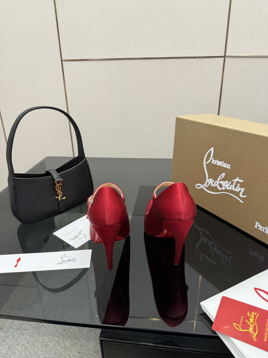 477afd8b49fdf4cb291bc8c83a0d1cd7_1770256708_0764.jpg 477afd8b49fdf4cb291bc8c83a0d1cd7_1770256708_0764_1770256737.jpg