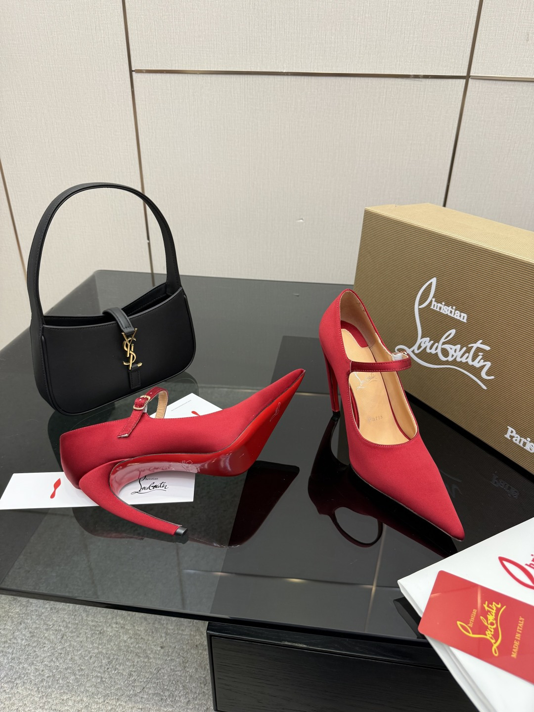 477afd8b49fdf4cb291bc8c83a0d1cd7_1770256708_1604.jpg 477afd8b49fdf4cb291bc8c83a0d1cd7_1770256708_1604_1770256737.jpg