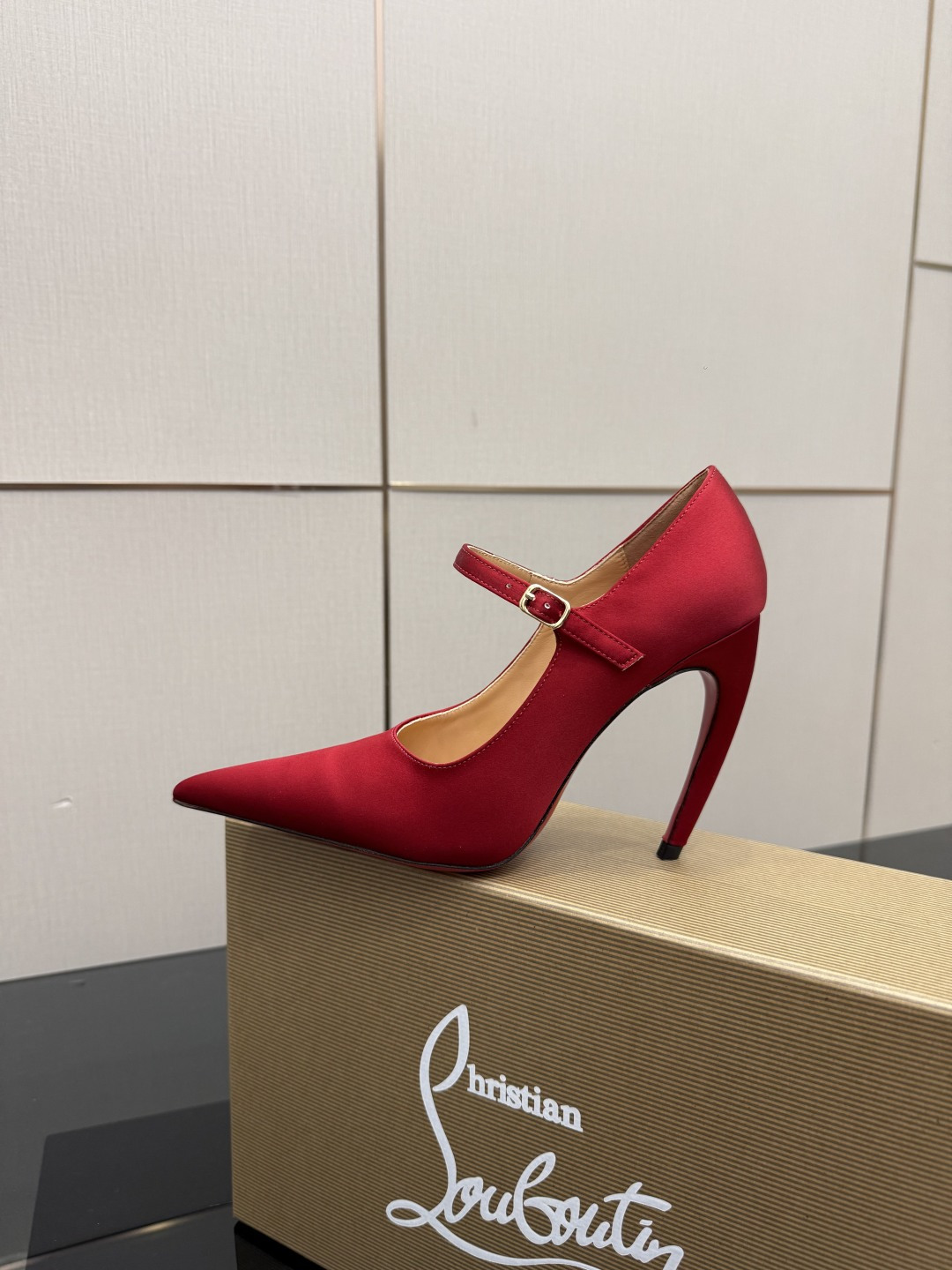 477afd8b49fdf4cb291bc8c83a0d1cd7_1770256708_2429.jpg 477afd8b49fdf4cb291bc8c83a0d1cd7_1770256708_2429_1770256737.jpg