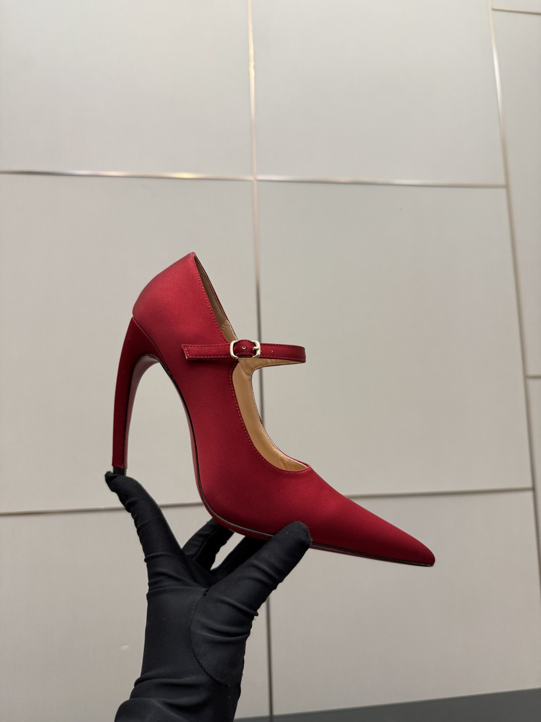 477afd8b49fdf4cb291bc8c83a0d1cd7_1770256708_3272.jpg 477afd8b49fdf4cb291bc8c83a0d1cd7_1770256708_3272_1770256737.jpg