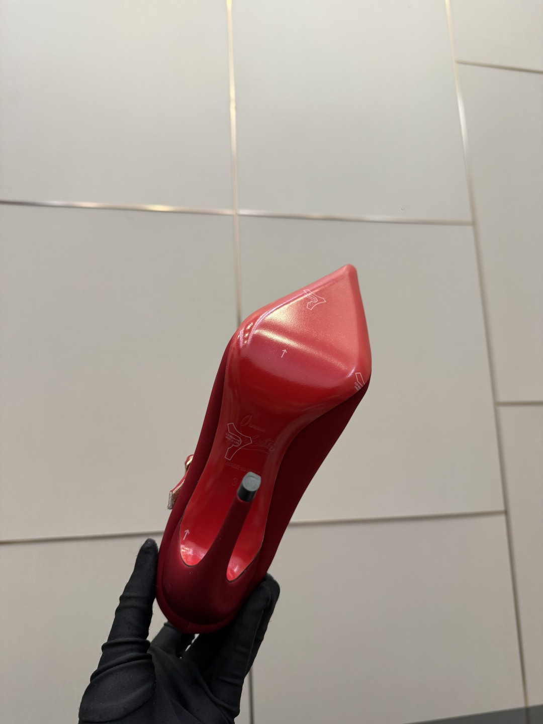 477afd8b49fdf4cb291bc8c83a0d1cd7_1770256708_4852.jpg 477afd8b49fdf4cb291bc8c83a0d1cd7_1770256708_4852_1770256737.jpg