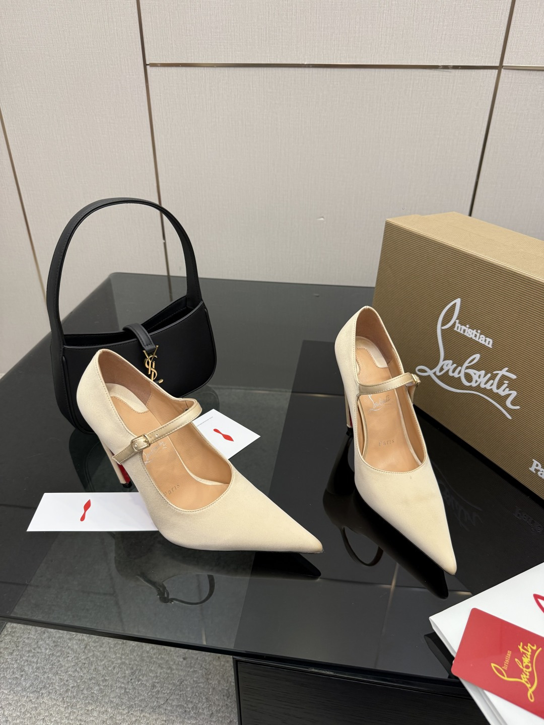 477afd8b49fdf4cb291bc8c83a0d1cd7_1770256826_0586.jpg 477afd8b49fdf4cb291bc8c83a0d1cd7_1770256826_0586_1770256855.jpg