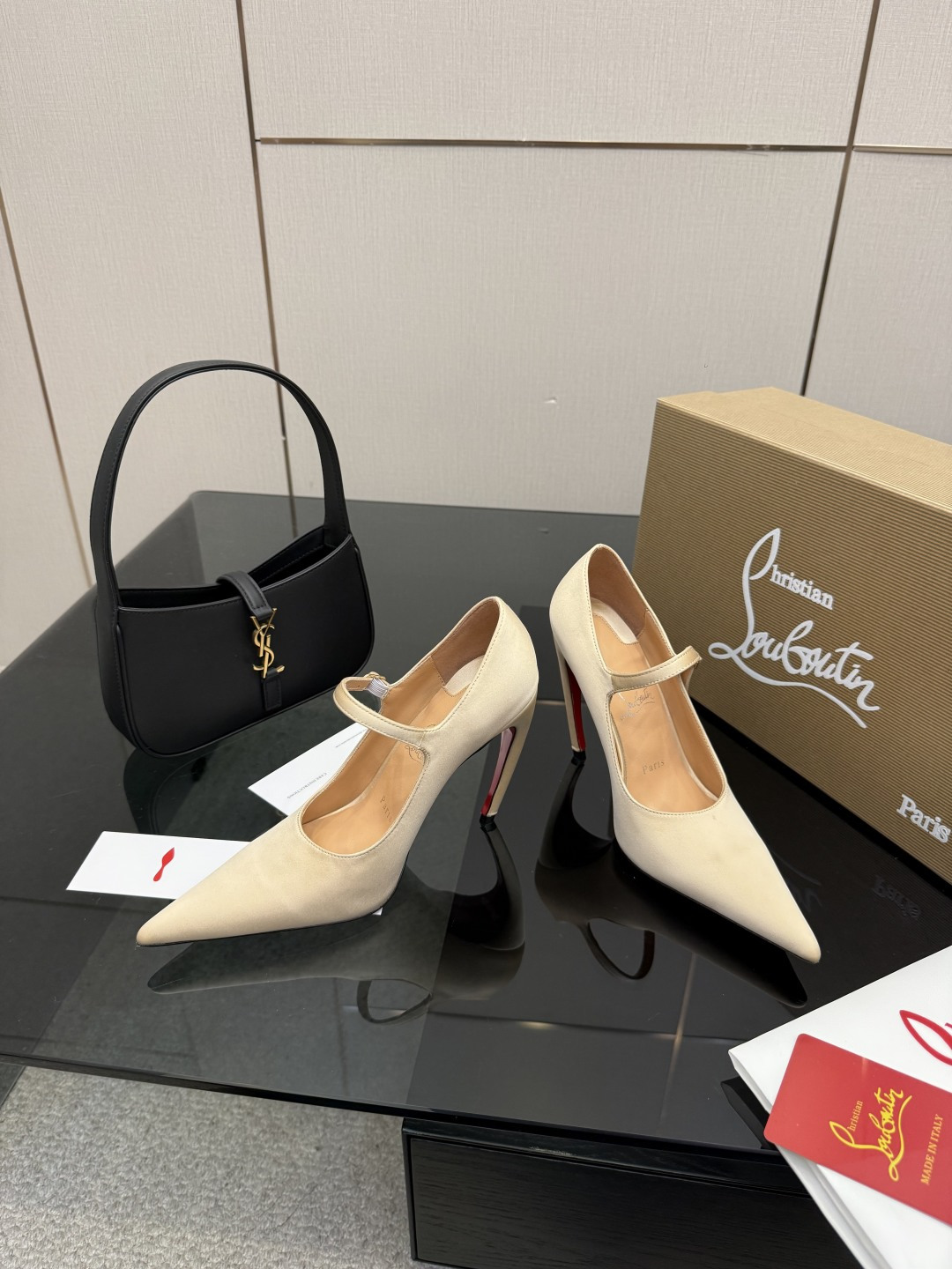 477afd8b49fdf4cb291bc8c83a0d1cd7_1770256826_1669.jpg 477afd8b49fdf4cb291bc8c83a0d1cd7_1770256826_1669_1770256855.jpg