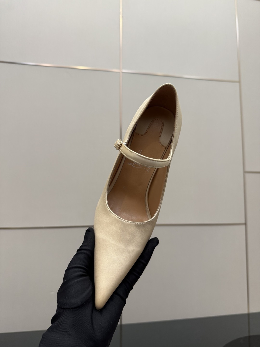 477afd8b49fdf4cb291bc8c83a0d1cd7_1770256826_3265.jpg 477afd8b49fdf4cb291bc8c83a0d1cd7_1770256826_3265_1770256855.jpg