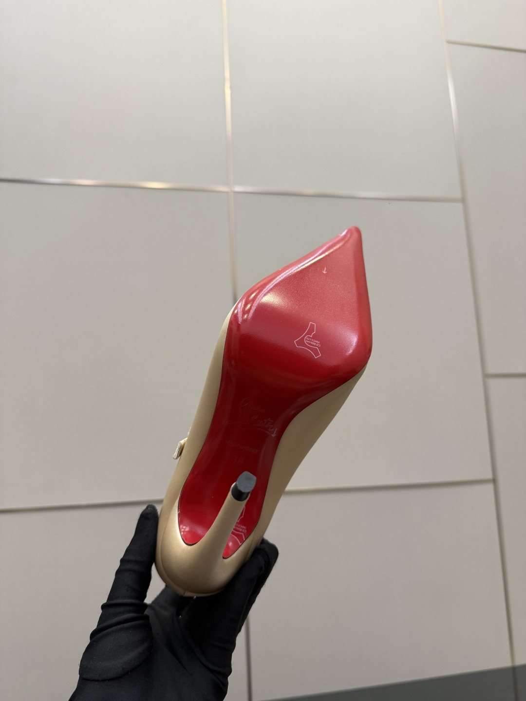 477afd8b49fdf4cb291bc8c83a0d1cd7_1770256826_4007.jpg 477afd8b49fdf4cb291bc8c83a0d1cd7_1770256826_4007_1770256855.jpg