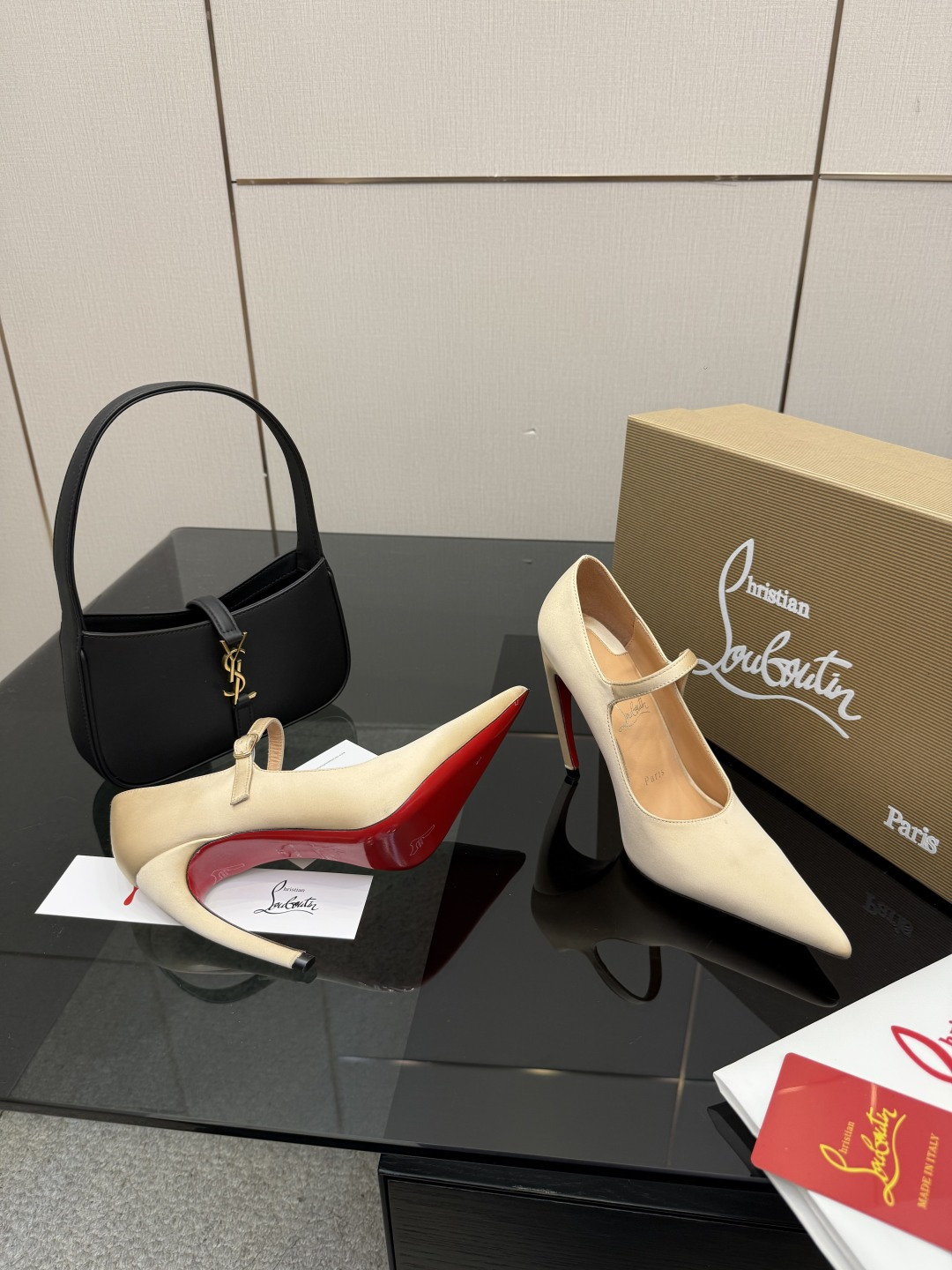 477afd8b49fdf4cb291bc8c83a0d1cd7_1770256826_4915.jpg 477afd8b49fdf4cb291bc8c83a0d1cd7_1770256826_4915_1770256855.jpg