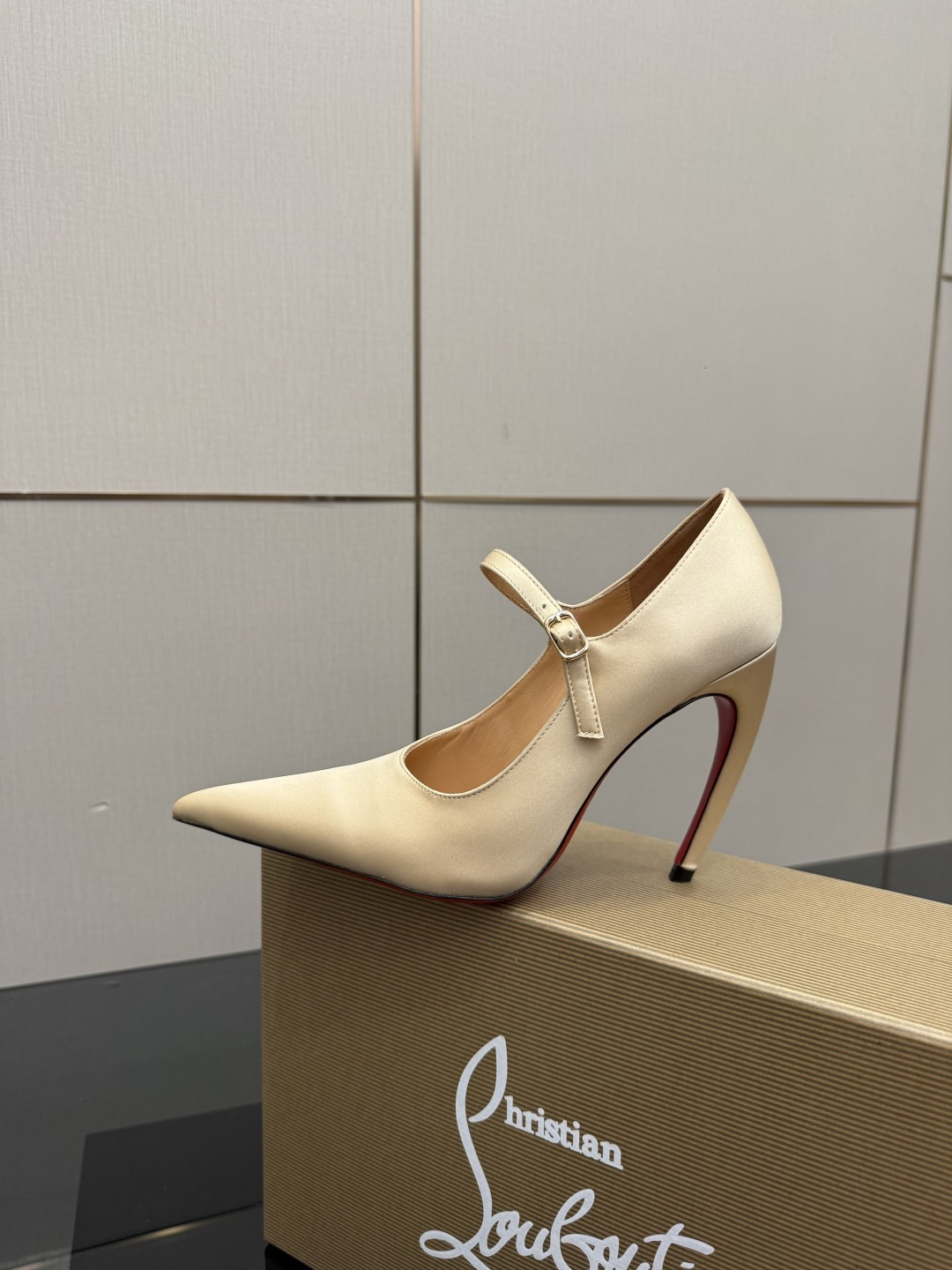 477afd8b49fdf4cb291bc8c83a0d1cd7_1770256826_5826.jpg 477afd8b49fdf4cb291bc8c83a0d1cd7_1770256826_5826_1770256855.jpg