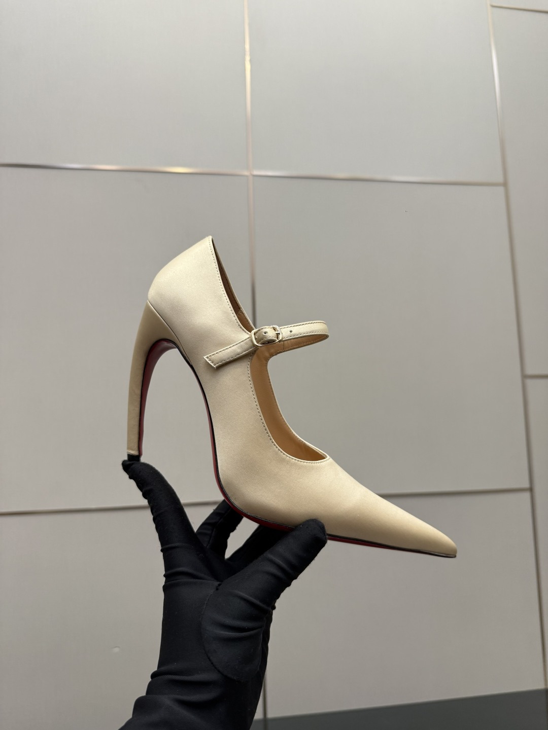 477afd8b49fdf4cb291bc8c83a0d1cd7_1770256826_6542.jpg 477afd8b49fdf4cb291bc8c83a0d1cd7_1770256826_6542_1770256855.jpg