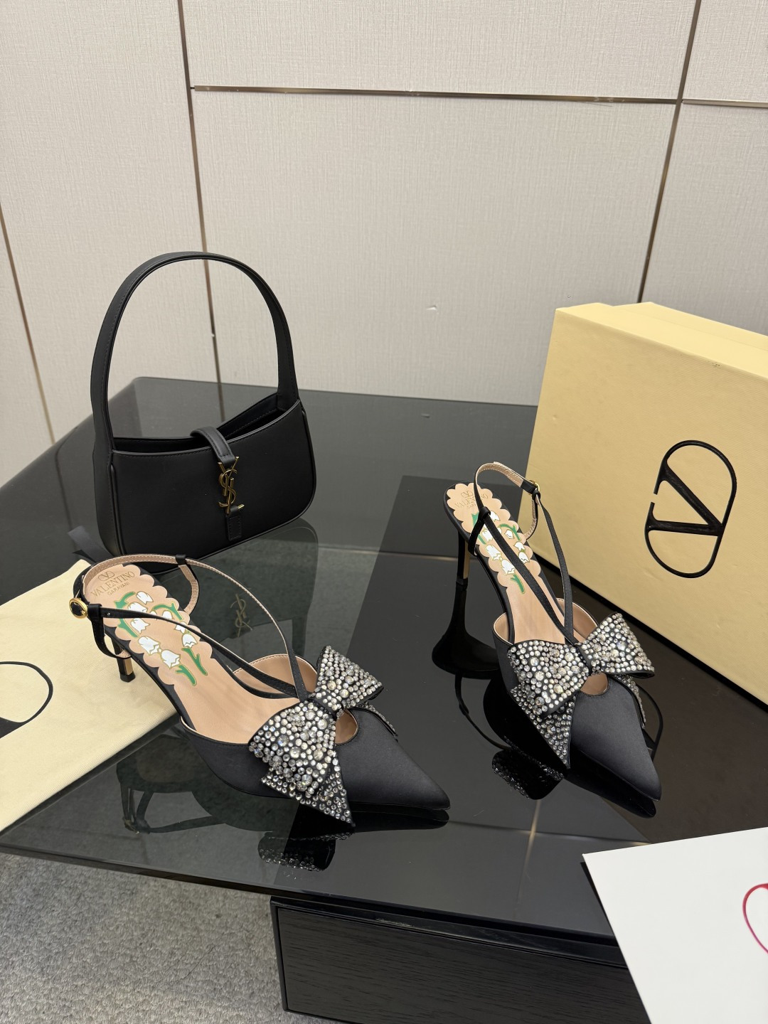 477afd8b49fdf4cb291bc8c83a0d1cd7_1770257164_6595.jpg 477afd8b49fdf4cb291bc8c83a0d1cd7_1770257164_6595_1770257206.jpg