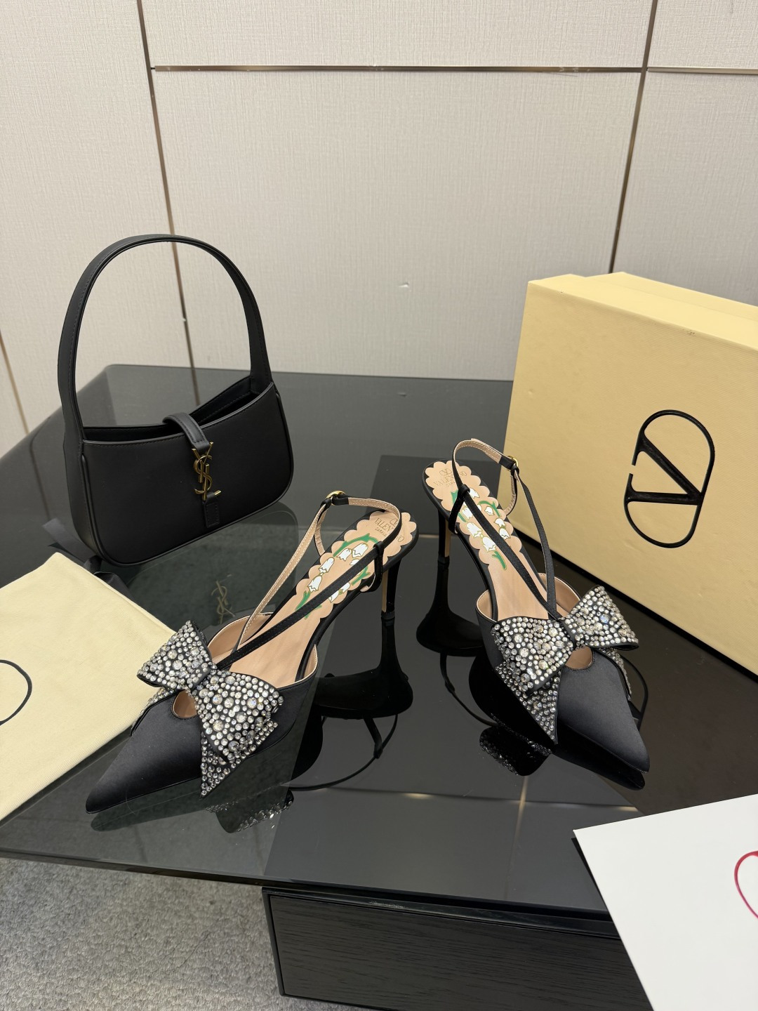 477afd8b49fdf4cb291bc8c83a0d1cd7_1770257164_7512.jpg 477afd8b49fdf4cb291bc8c83a0d1cd7_1770257164_7512_1770257206.jpg