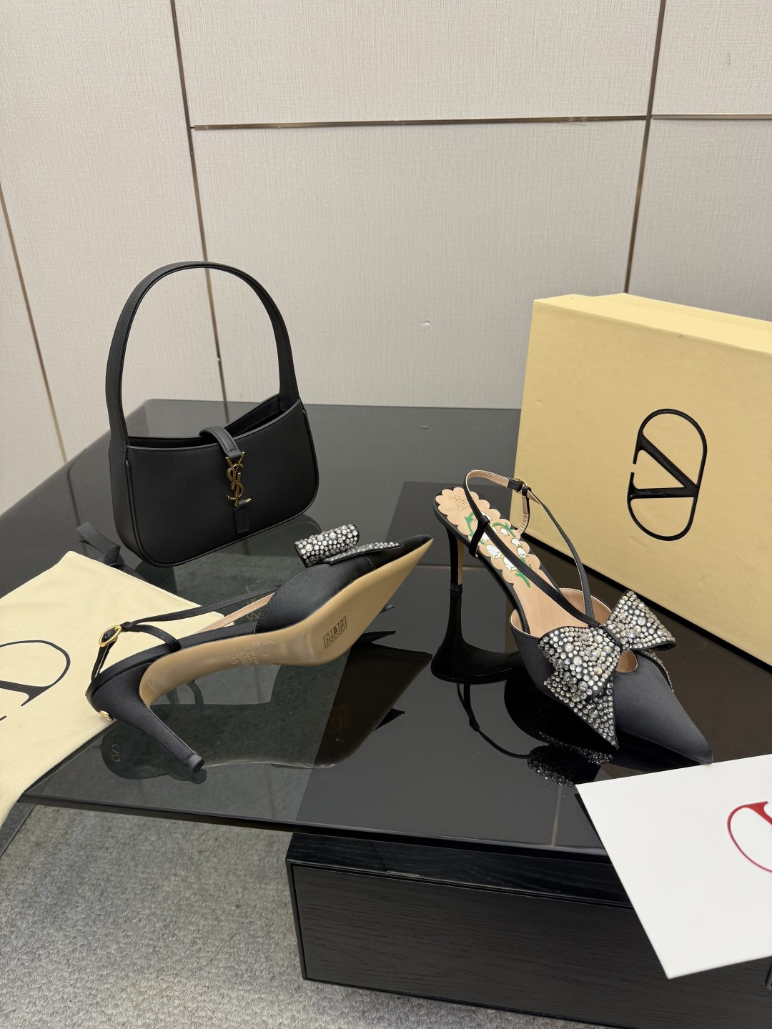 477afd8b49fdf4cb291bc8c83a0d1cd7_1770257164_9767.jpg 477afd8b49fdf4cb291bc8c83a0d1cd7_1770257164_9767_1770257206.jpg