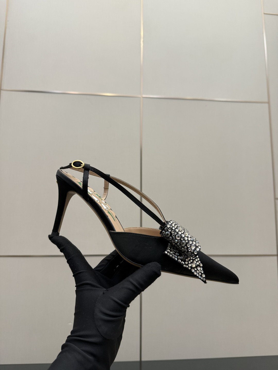 477afd8b49fdf4cb291bc8c83a0d1cd7_1770257165_1095.jpg 477afd8b49fdf4cb291bc8c83a0d1cd7_1770257165_1095_1770257206.jpg