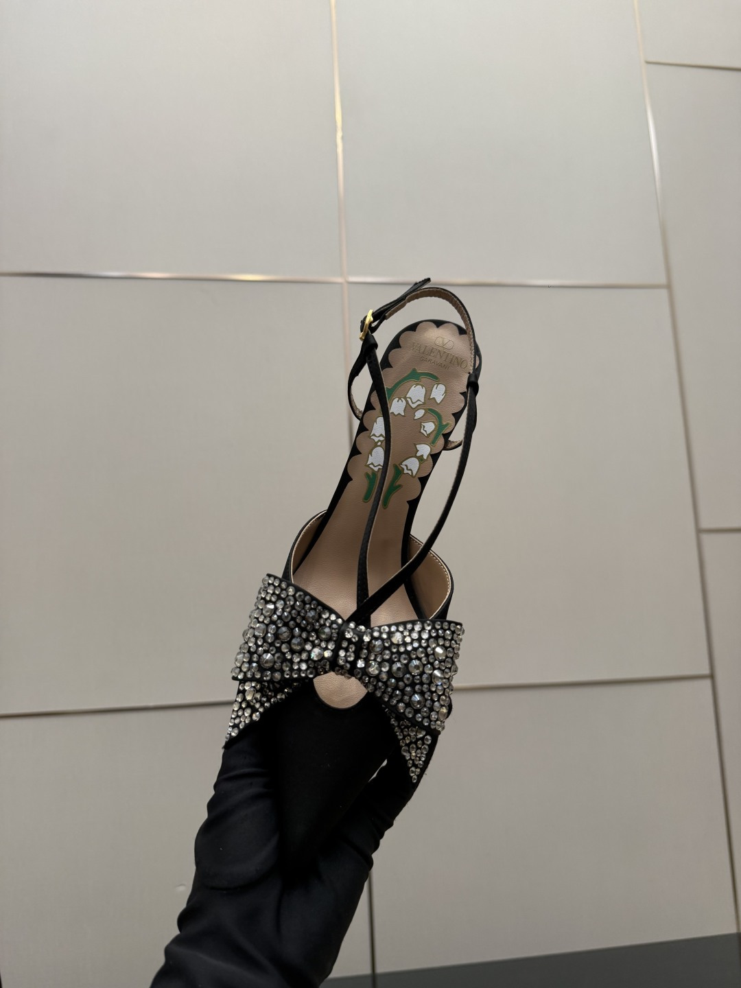 477afd8b49fdf4cb291bc8c83a0d1cd7_1770257165_1798.jpg 477afd8b49fdf4cb291bc8c83a0d1cd7_1770257165_1798_1770257206.jpg