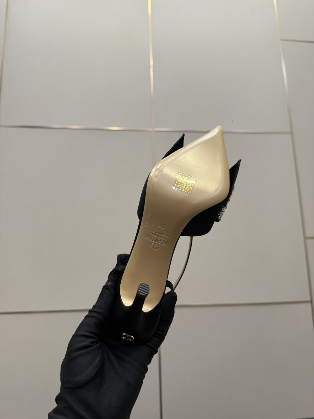 477afd8b49fdf4cb291bc8c83a0d1cd7_1770257165_2359.jpg 477afd8b49fdf4cb291bc8c83a0d1cd7_1770257165_2359_1770257206.jpg