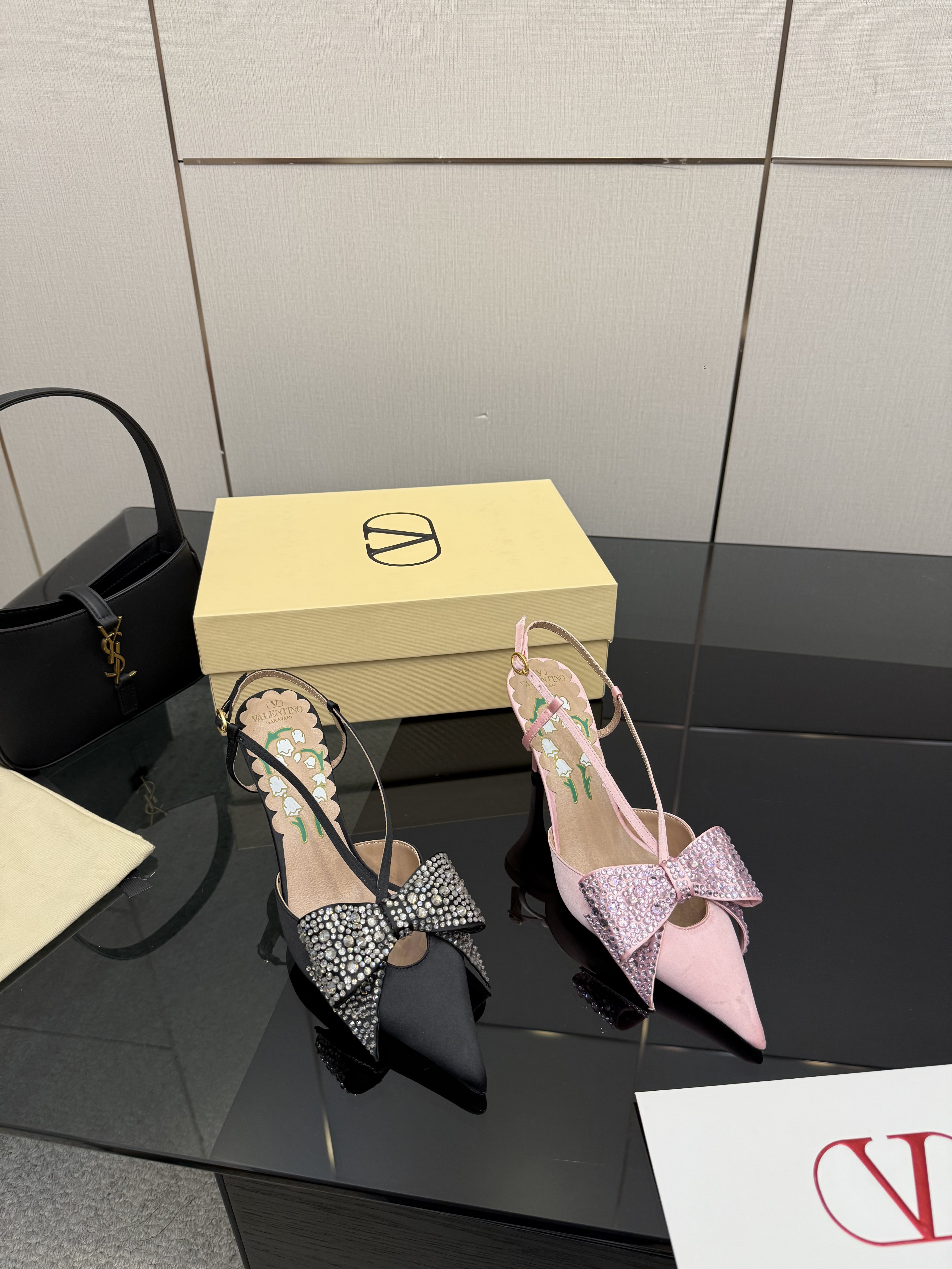 477afd8b49fdf4cb291bc8c83a0d1cd7_1770257166_2392.jpg 477afd8b49fdf4cb291bc8c83a0d1cd7_1770257166_2392_1770257206.jpg