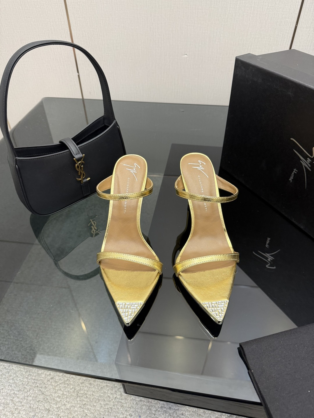 477afd8b49fdf4cb291bc8c83a0d1cd7_1770257474_5211.jpg 477afd8b49fdf4cb291bc8c83a0d1cd7_1770257474_5211_1770257514.jpg