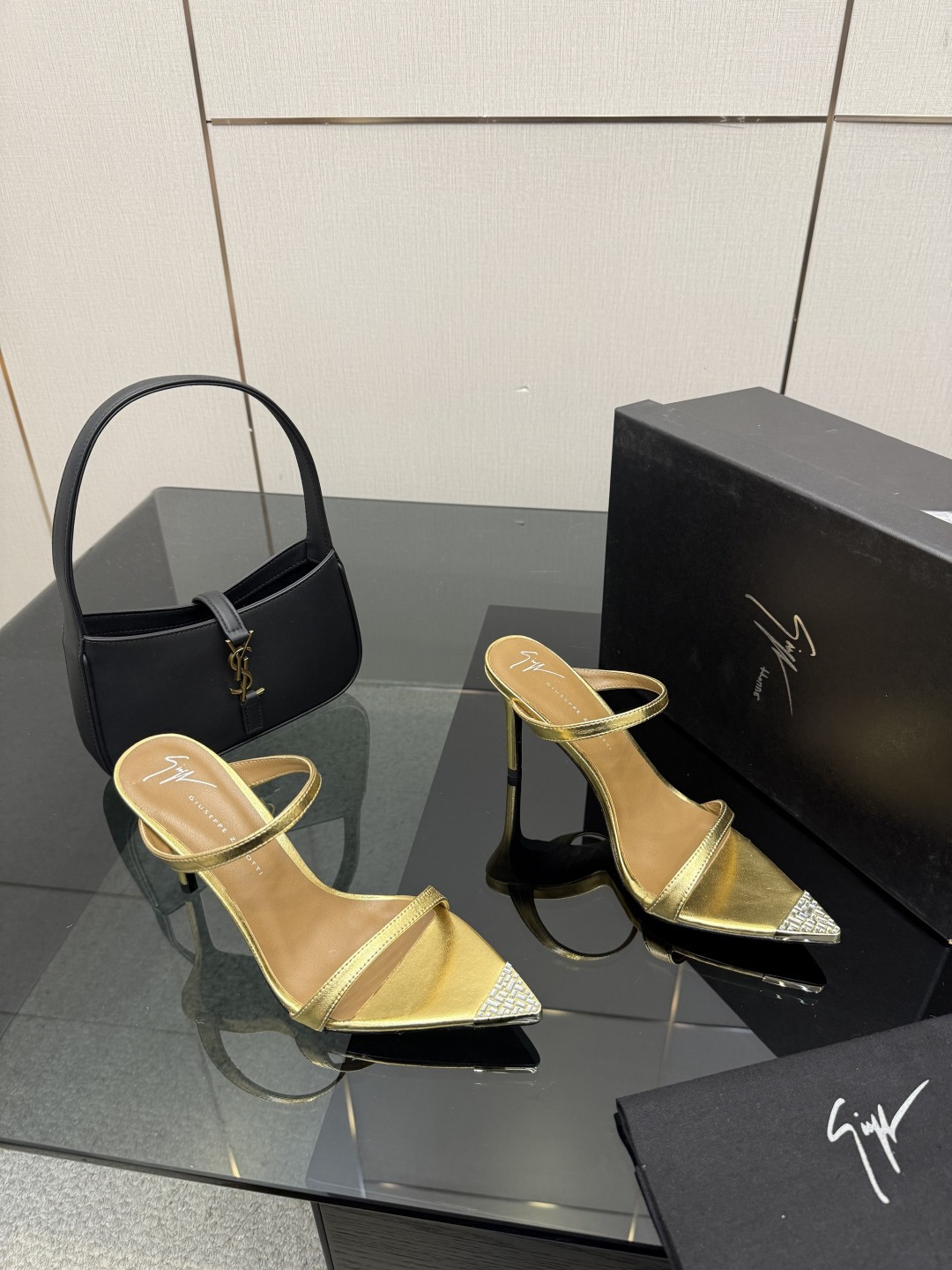 477afd8b49fdf4cb291bc8c83a0d1cd7_1770257474_7314.jpg 477afd8b49fdf4cb291bc8c83a0d1cd7_1770257474_7314_1770257514.jpg