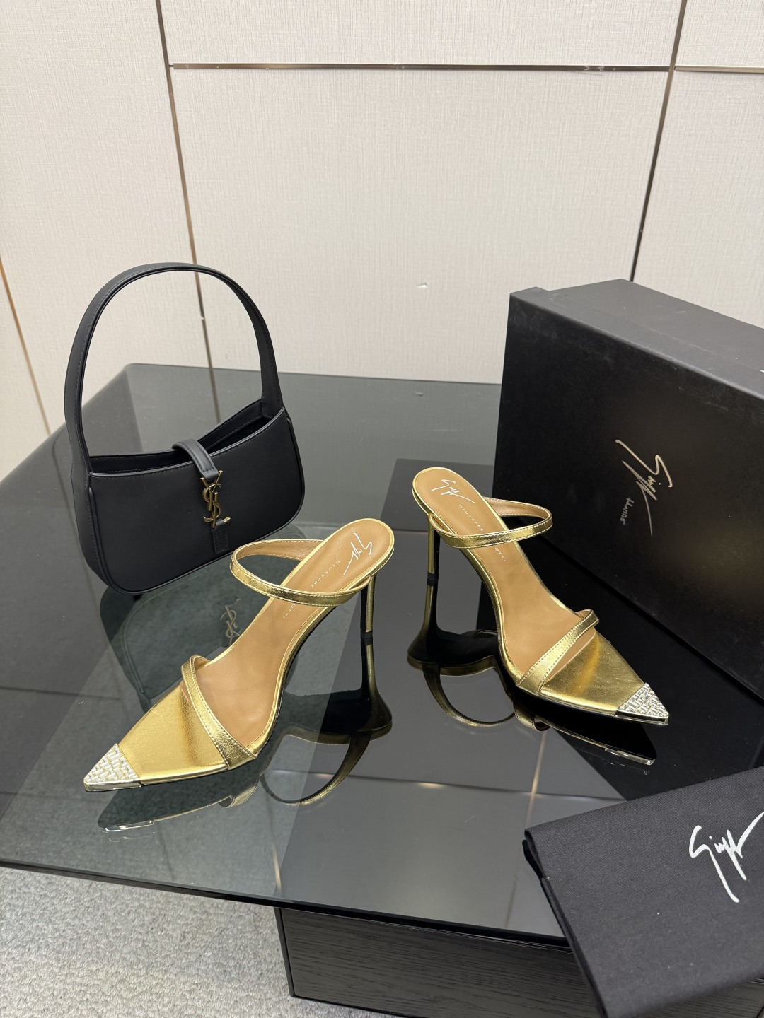 477afd8b49fdf4cb291bc8c83a0d1cd7_1770257474_8242.jpg 477afd8b49fdf4cb291bc8c83a0d1cd7_1770257474_8242_1770257514.jpg