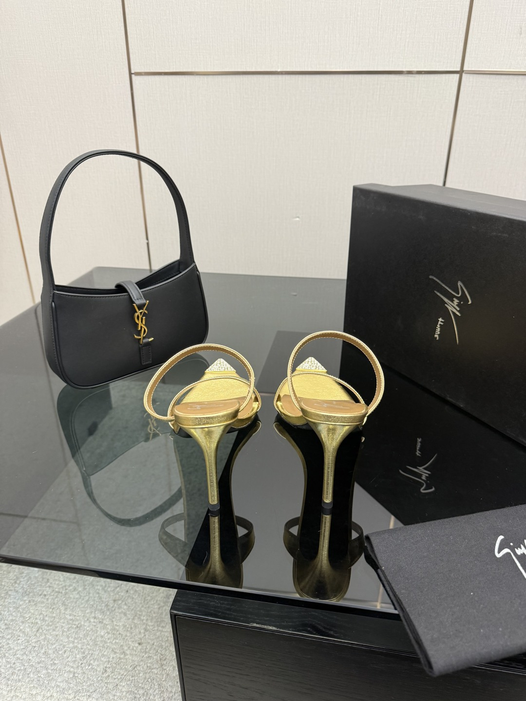 477afd8b49fdf4cb291bc8c83a0d1cd7_1770257474_9094.jpg 477afd8b49fdf4cb291bc8c83a0d1cd7_1770257474_9094_1770257514.jpg