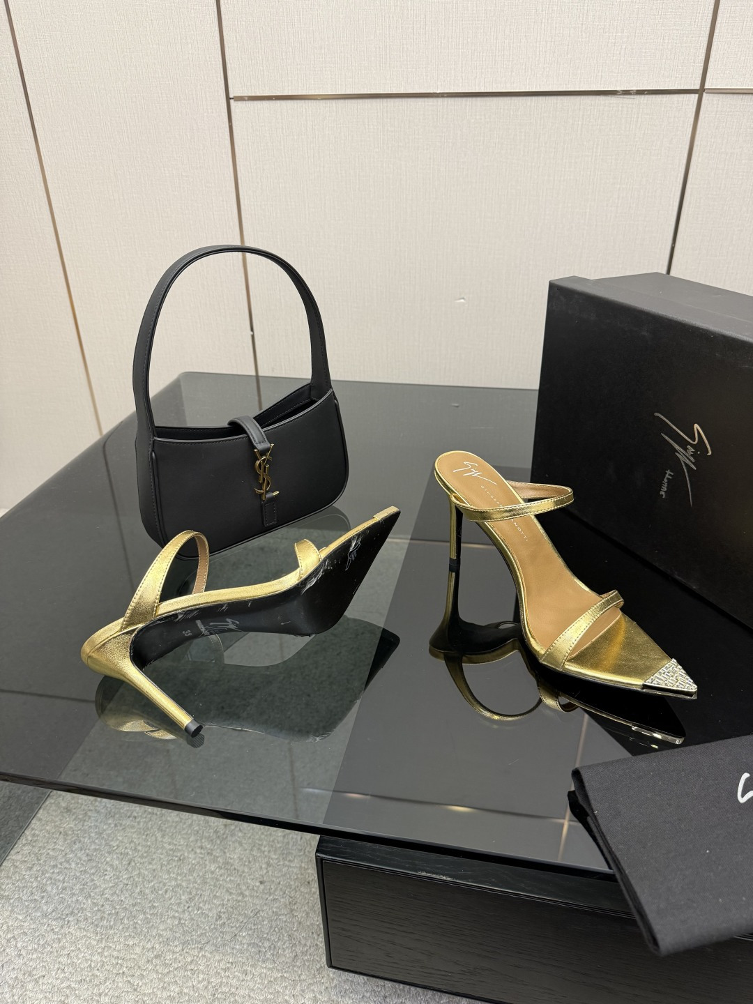 477afd8b49fdf4cb291bc8c83a0d1cd7_1770257475_001.jpg 477afd8b49fdf4cb291bc8c83a0d1cd7_1770257475_001_1770257514.jpg