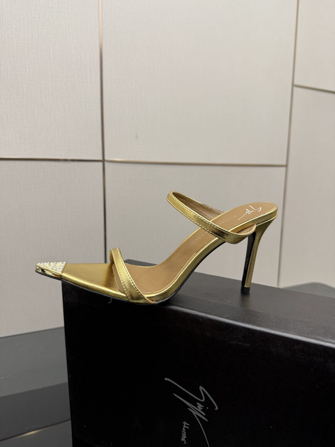 477afd8b49fdf4cb291bc8c83a0d1cd7_1770257475_0801.jpg 477afd8b49fdf4cb291bc8c83a0d1cd7_1770257475_0801_1770257514.jpg