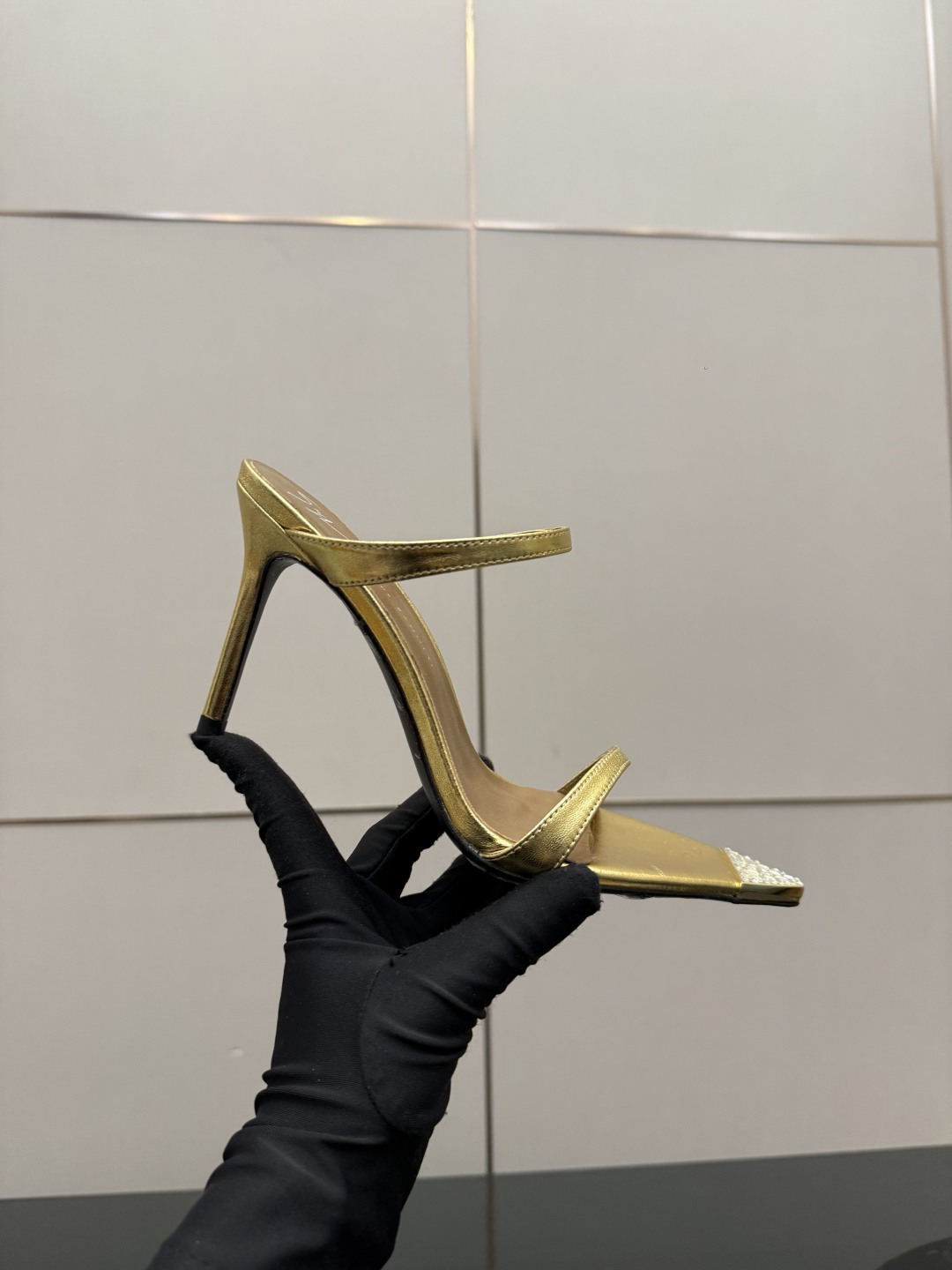 477afd8b49fdf4cb291bc8c83a0d1cd7_1770257475_1723.jpg 477afd8b49fdf4cb291bc8c83a0d1cd7_1770257475_1723_1770257514.jpg