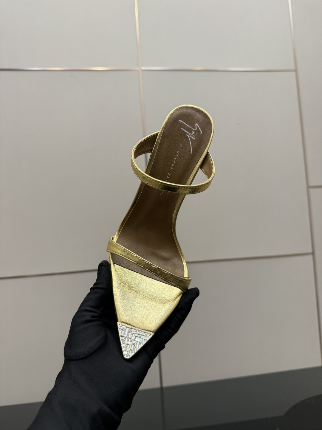 477afd8b49fdf4cb291bc8c83a0d1cd7_1770257475_2546.jpg 477afd8b49fdf4cb291bc8c83a0d1cd7_1770257475_2546_1770257514.jpg