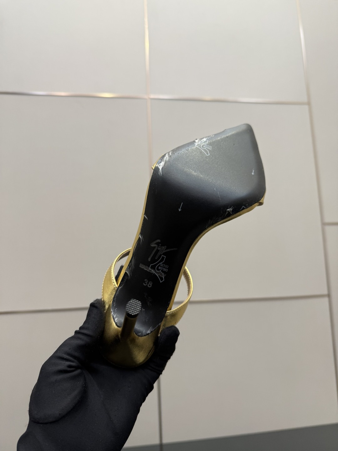 477afd8b49fdf4cb291bc8c83a0d1cd7_1770257475_3203.jpg 477afd8b49fdf4cb291bc8c83a0d1cd7_1770257475_3203_1770257514.jpg