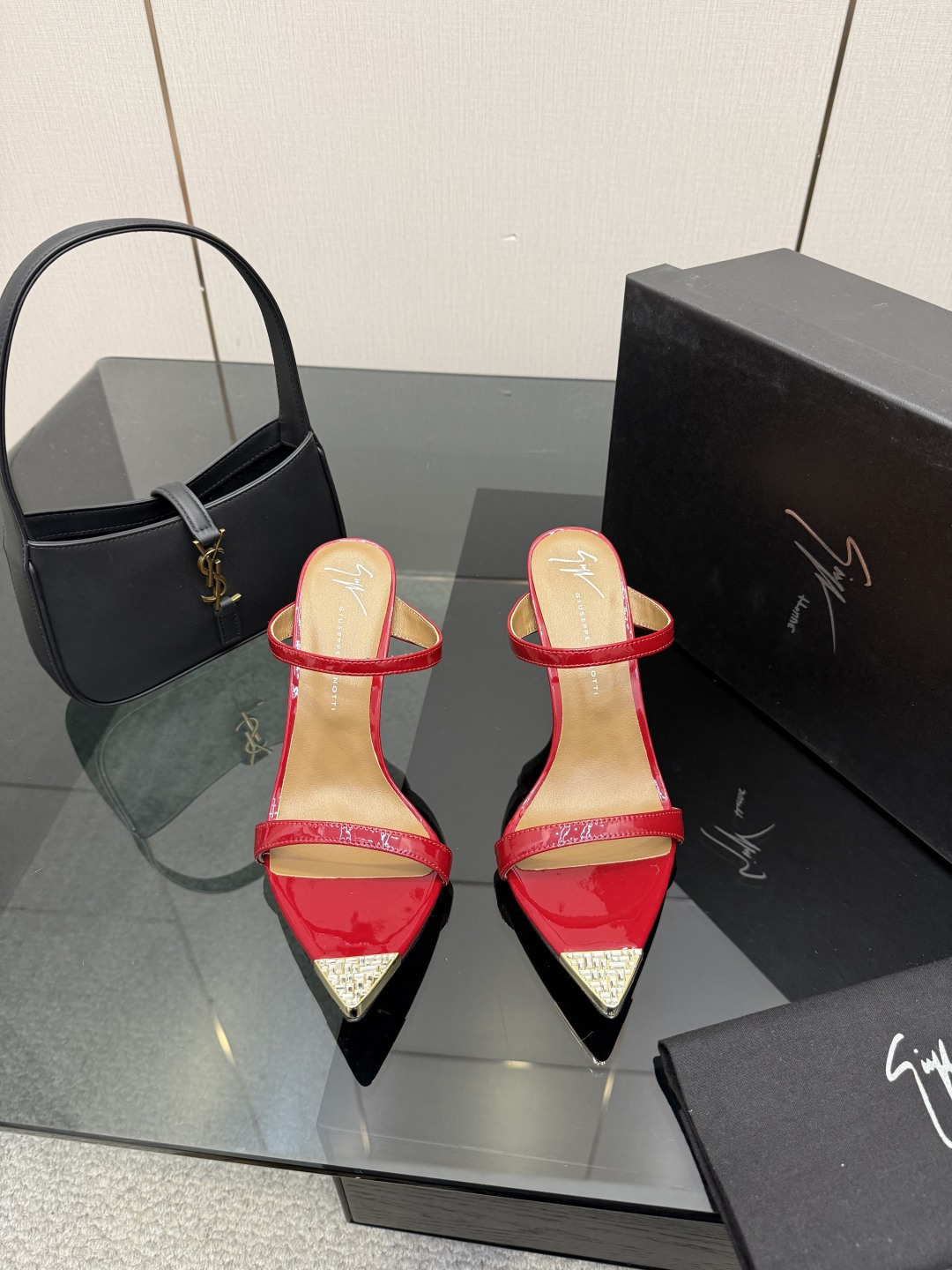 477afd8b49fdf4cb291bc8c83a0d1cd7_1770257558_6181.jpg 477afd8b49fdf4cb291bc8c83a0d1cd7_1770257558_6181_1770257598.jpg