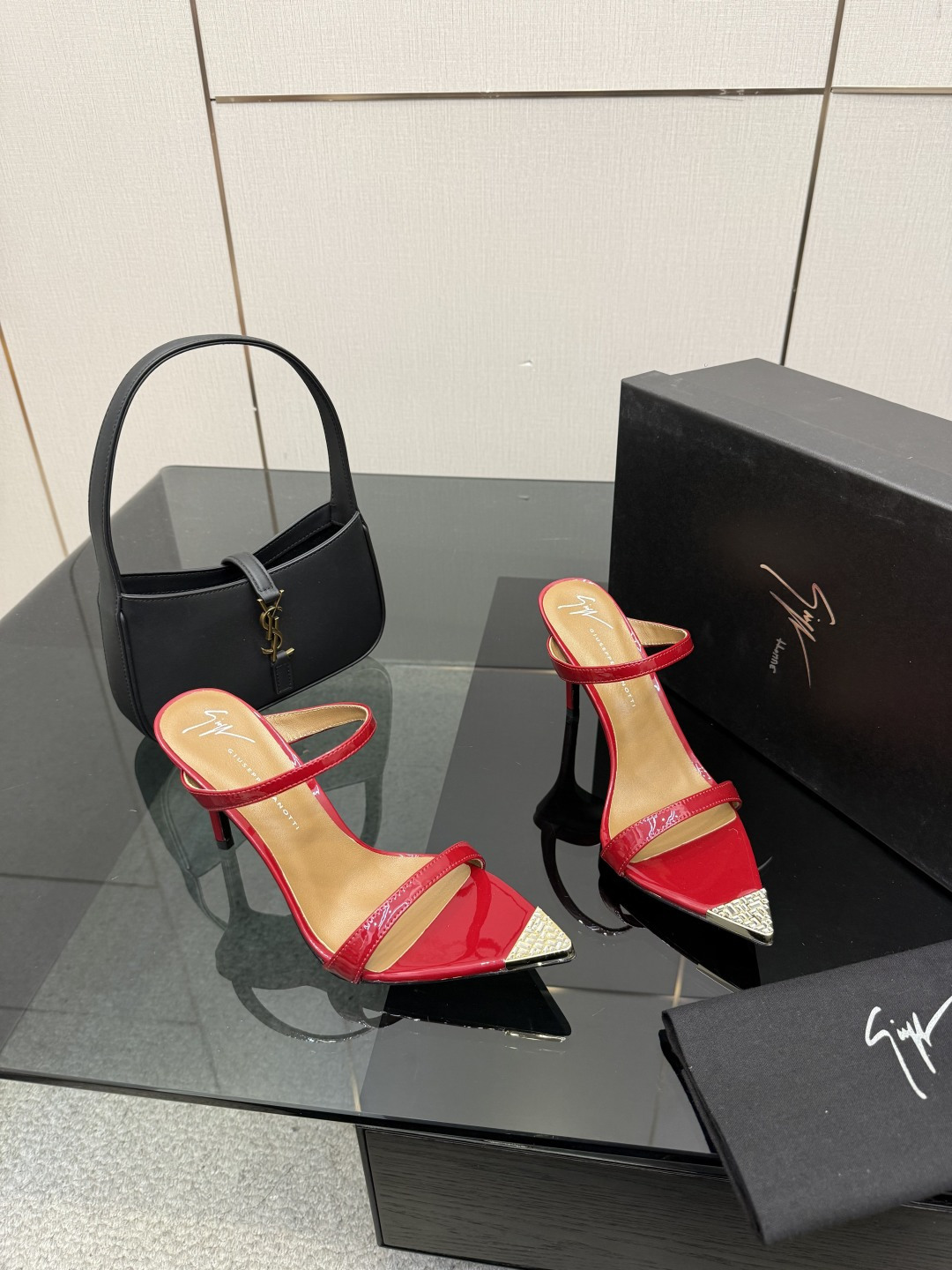 477afd8b49fdf4cb291bc8c83a0d1cd7_1770257558_8665.jpg 477afd8b49fdf4cb291bc8c83a0d1cd7_1770257558_8665_1770257598.jpg