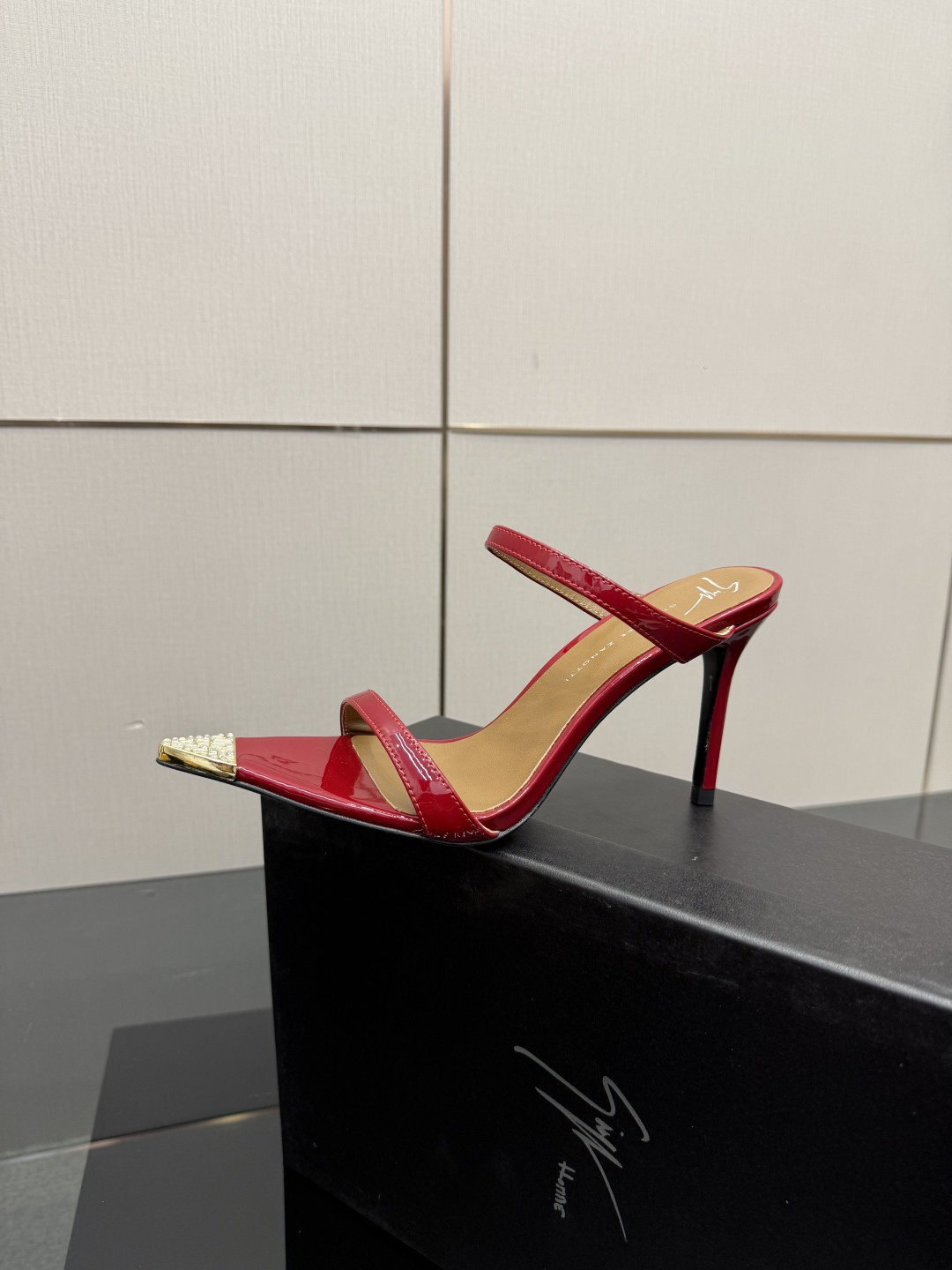 477afd8b49fdf4cb291bc8c83a0d1cd7_1770257559_2021.jpg 477afd8b49fdf4cb291bc8c83a0d1cd7_1770257559_2021_1770257598.jpg