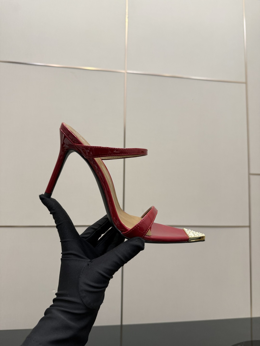 477afd8b49fdf4cb291bc8c83a0d1cd7_1770257559_2686.jpg 477afd8b49fdf4cb291bc8c83a0d1cd7_1770257559_2686_1770257598.jpg