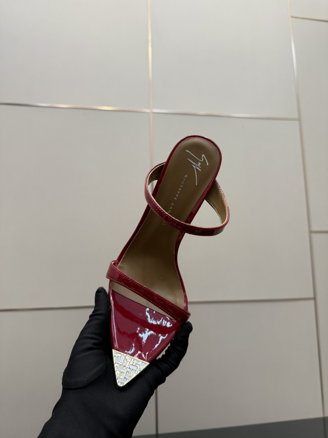 477afd8b49fdf4cb291bc8c83a0d1cd7_1770257559_3372.jpg 477afd8b49fdf4cb291bc8c83a0d1cd7_1770257559_3372_1770257598.jpg