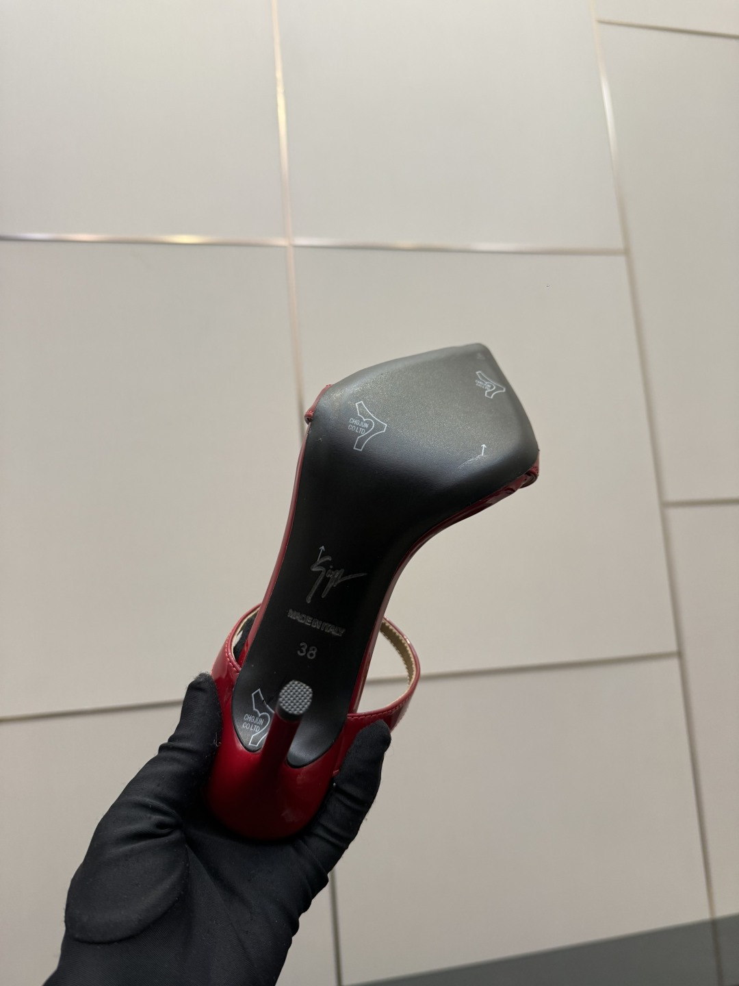 477afd8b49fdf4cb291bc8c83a0d1cd7_1770257559_4002.jpg 477afd8b49fdf4cb291bc8c83a0d1cd7_1770257559_4002_1770257598.jpg