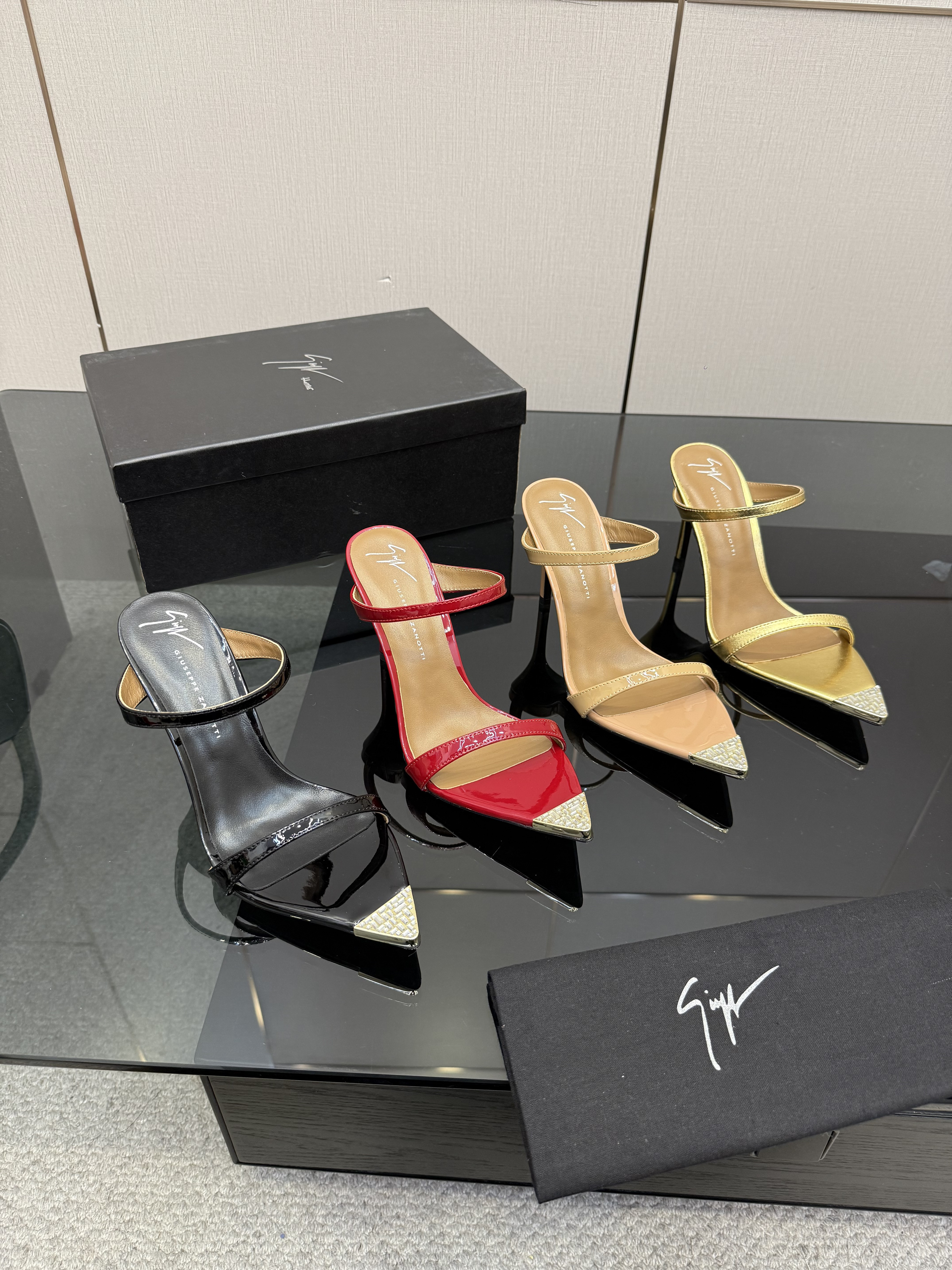 477afd8b49fdf4cb291bc8c83a0d1cd7_1770257560_5554.jpg 477afd8b49fdf4cb291bc8c83a0d1cd7_1770257560_5554_1770257598.jpg