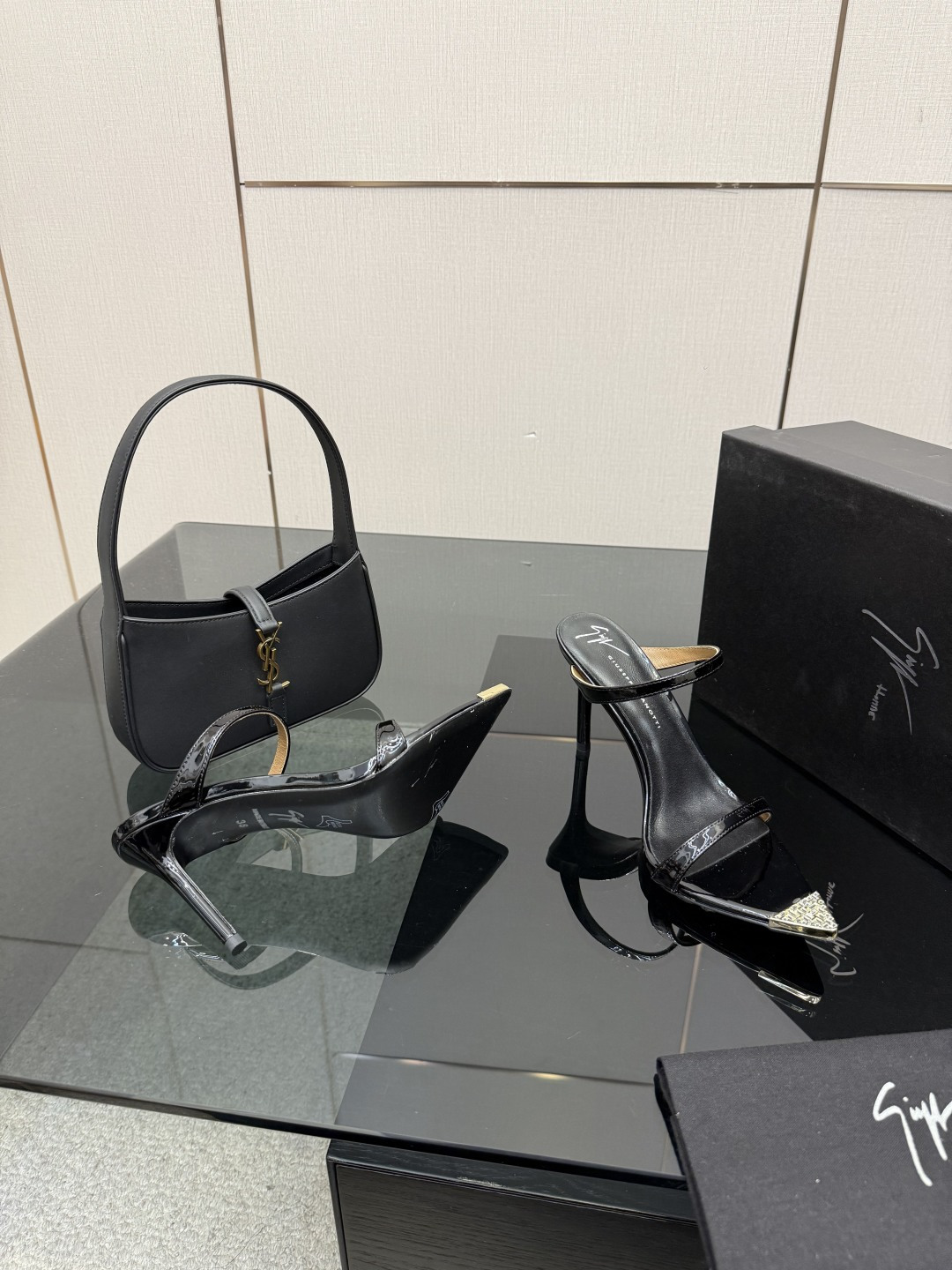 477afd8b49fdf4cb291bc8c83a0d1cd7_1770257691_202.jpg 477afd8b49fdf4cb291bc8c83a0d1cd7_1770257691_202_1770257772.jpg