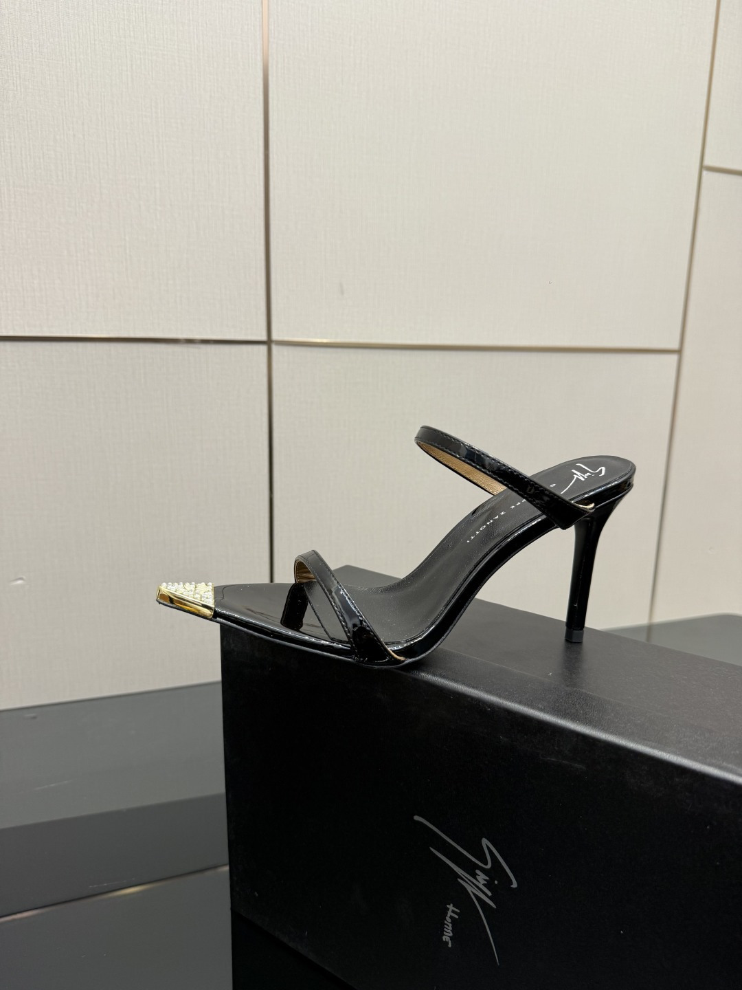 477afd8b49fdf4cb291bc8c83a0d1cd7_1770257691_2846.jpg 477afd8b49fdf4cb291bc8c83a0d1cd7_1770257691_2846_1770257772.jpg