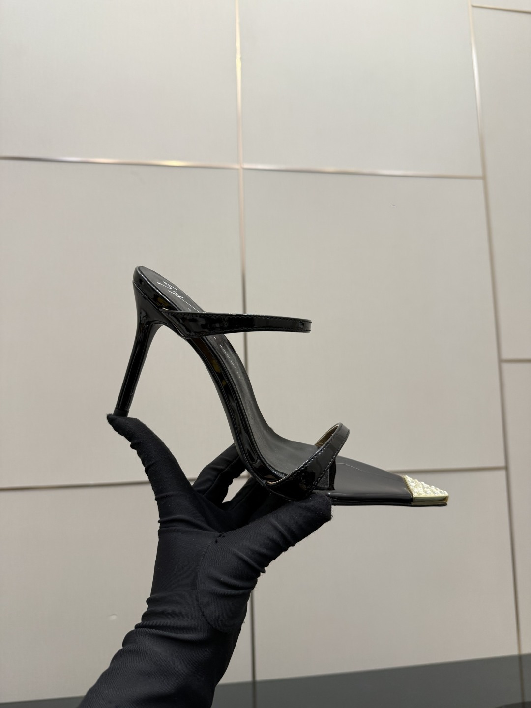 477afd8b49fdf4cb291bc8c83a0d1cd7_1770257691_3618.jpg 477afd8b49fdf4cb291bc8c83a0d1cd7_1770257691_3618_1770257772.jpg