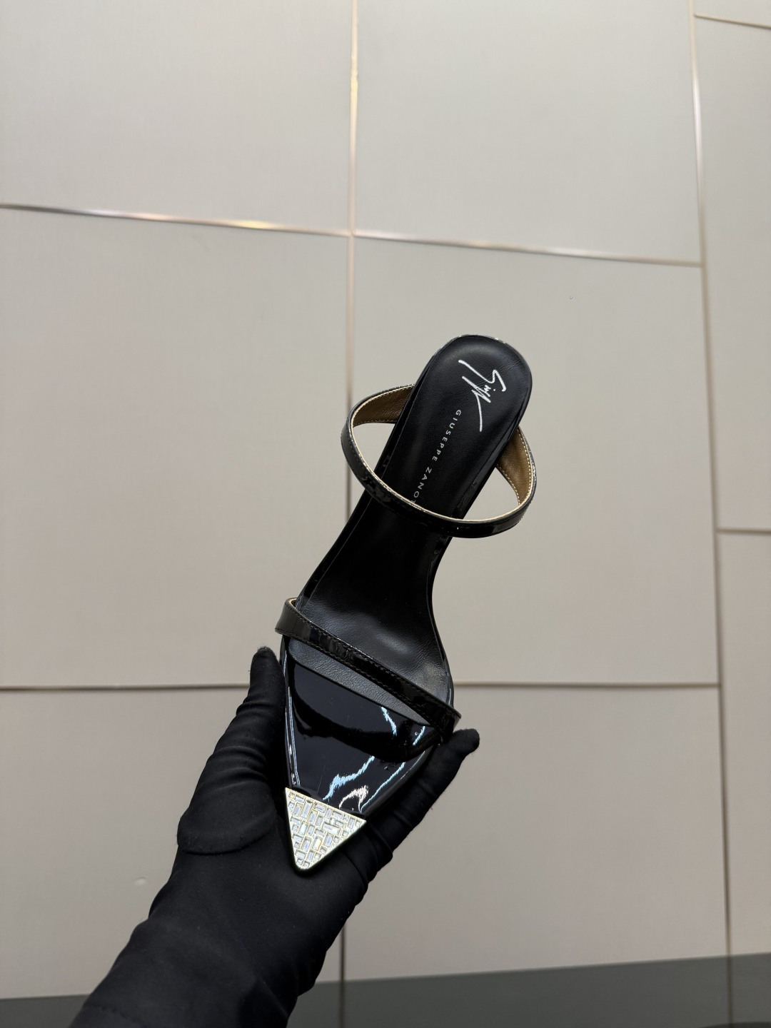 477afd8b49fdf4cb291bc8c83a0d1cd7_1770257691_4253.jpg 477afd8b49fdf4cb291bc8c83a0d1cd7_1770257691_4253_1770257772.jpg