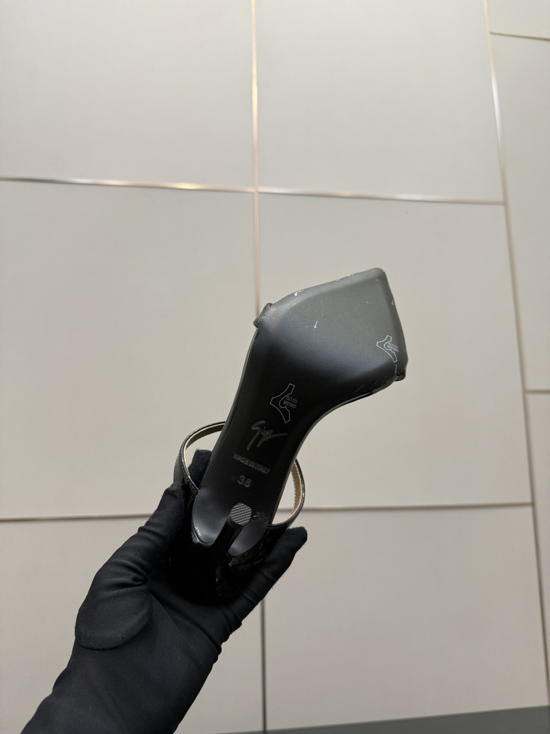 477afd8b49fdf4cb291bc8c83a0d1cd7_1770257691_4912.jpg 477afd8b49fdf4cb291bc8c83a0d1cd7_1770257691_4912_1770257772.jpg