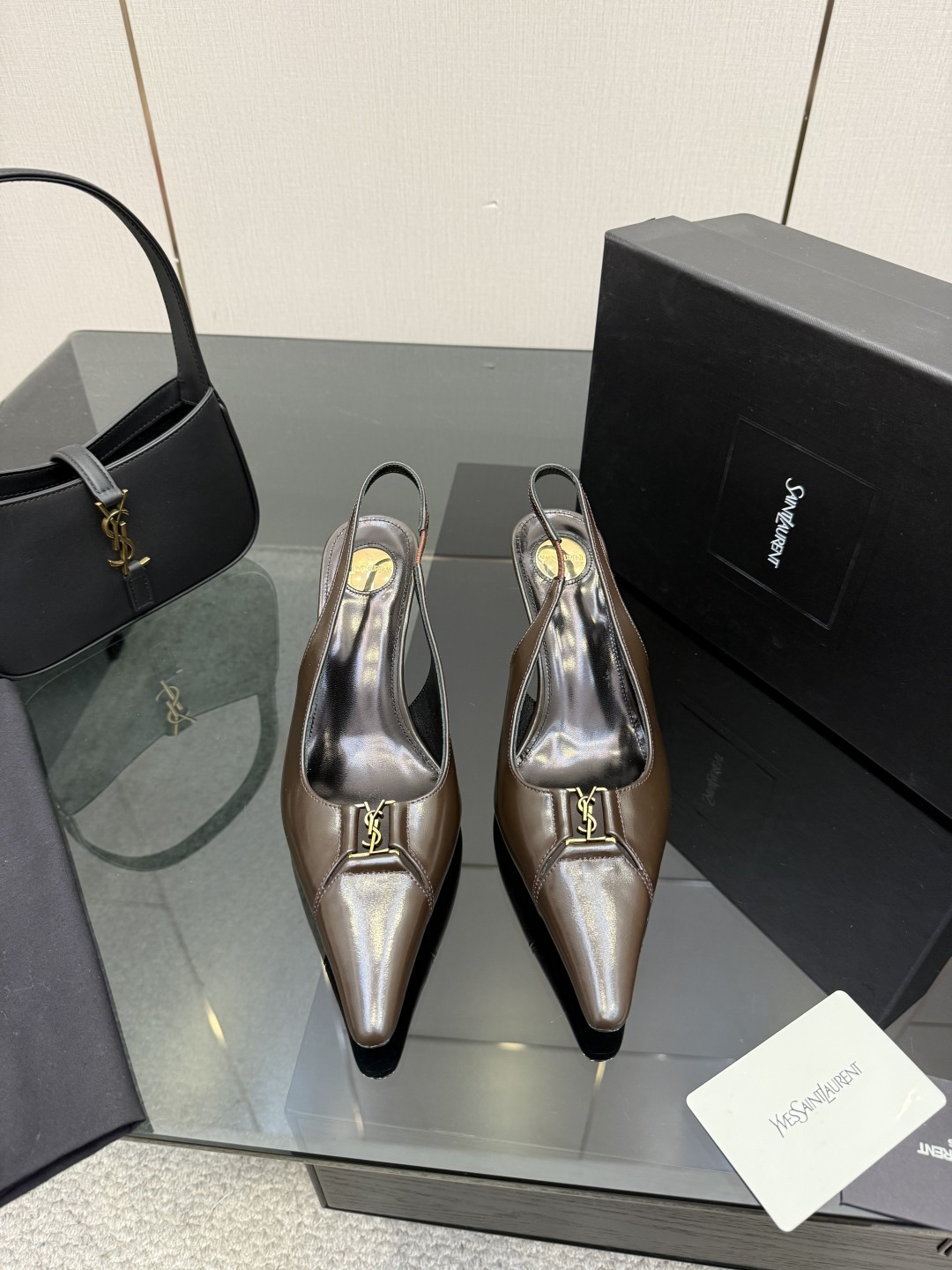 477afd8b49fdf4cb291bc8c83a0d1cd7_1770257901_7152.jpg 477afd8b49fdf4cb291bc8c83a0d1cd7_1770257901_7152_1770257942.jpg