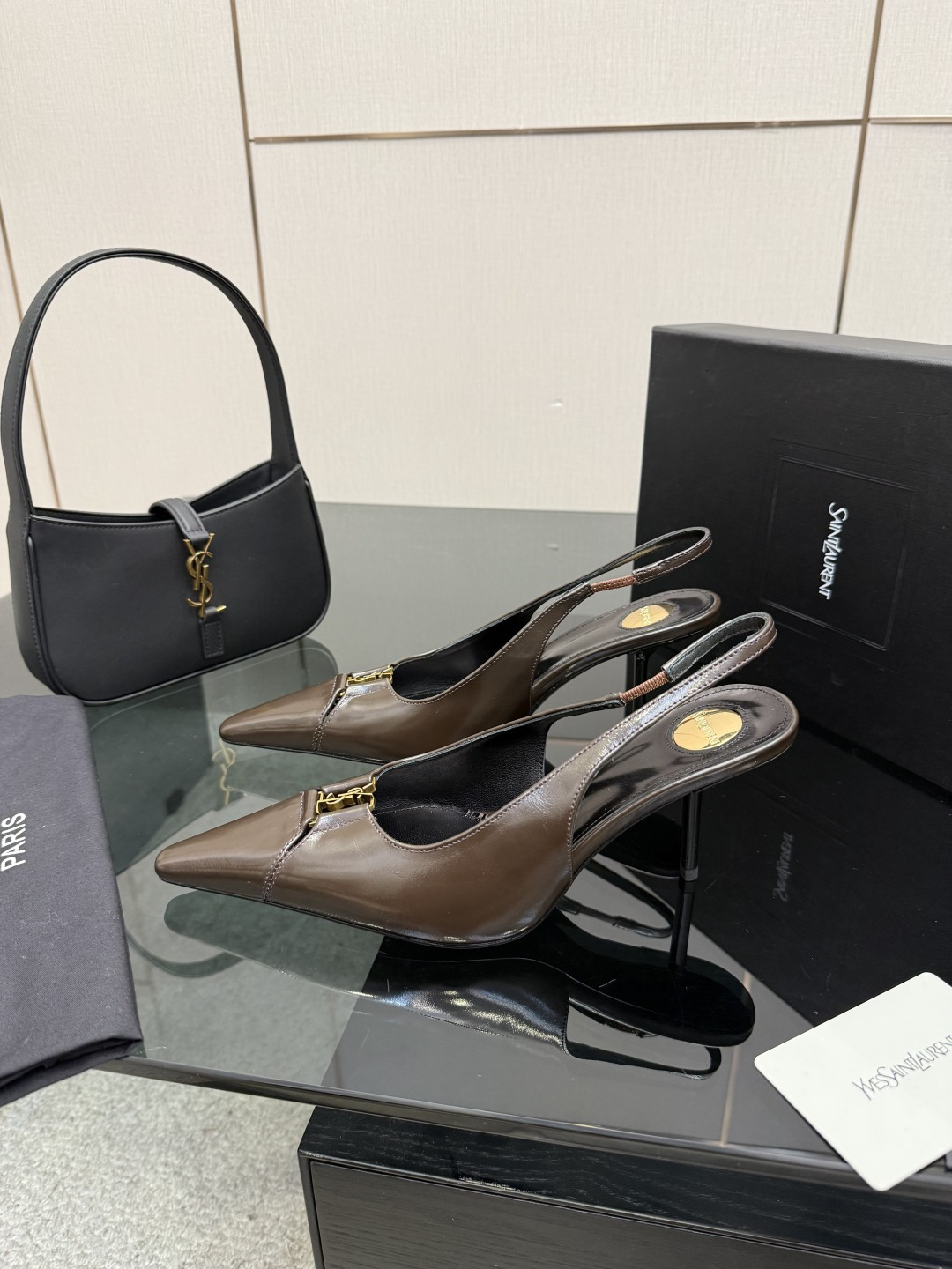 477afd8b49fdf4cb291bc8c83a0d1cd7_1770257901_8451.jpg 477afd8b49fdf4cb291bc8c83a0d1cd7_1770257901_8451_1770257942.jpg