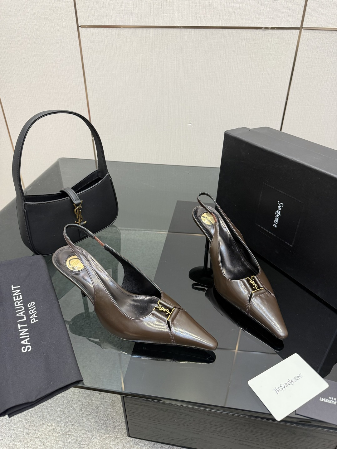 477afd8b49fdf4cb291bc8c83a0d1cd7_1770257901_9321.jpg 477afd8b49fdf4cb291bc8c83a0d1cd7_1770257901_9321_1770257942.jpg