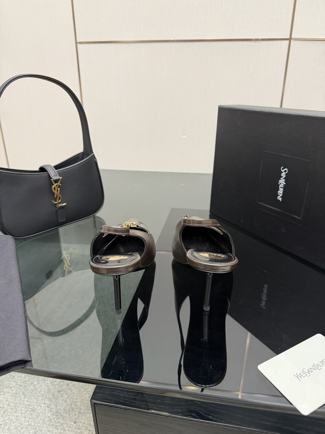 477afd8b49fdf4cb291bc8c83a0d1cd7_1770257902_1116.jpg 477afd8b49fdf4cb291bc8c83a0d1cd7_1770257902_1116_1770257942.jpg