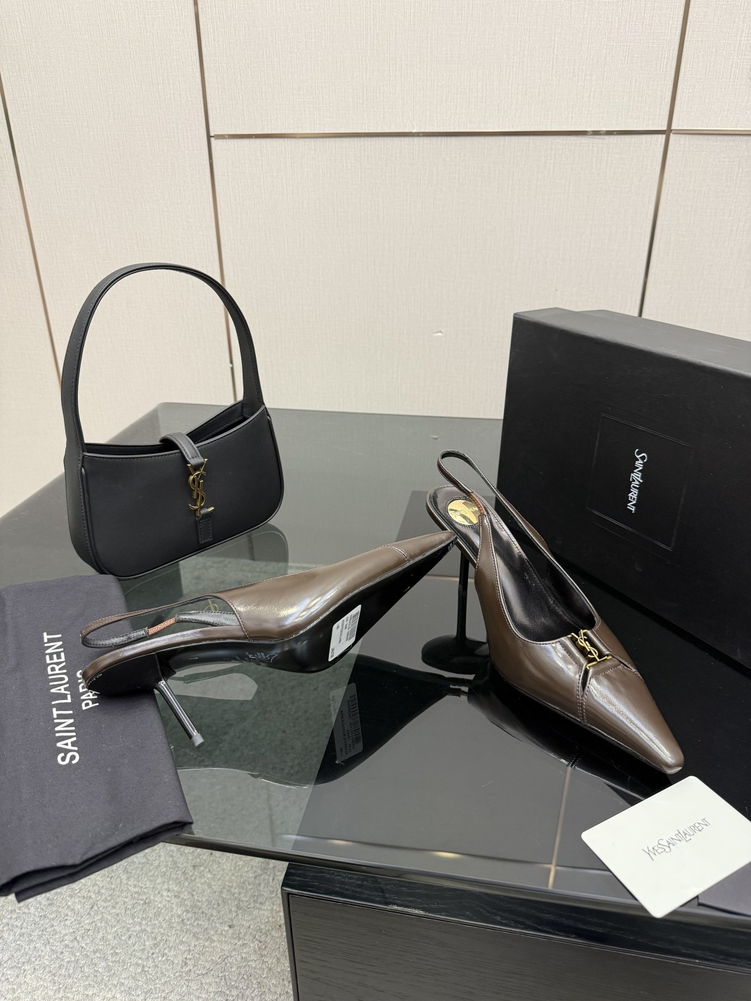 477afd8b49fdf4cb291bc8c83a0d1cd7_1770257902_1867.jpg 477afd8b49fdf4cb291bc8c83a0d1cd7_1770257902_1867_1770257942.jpg