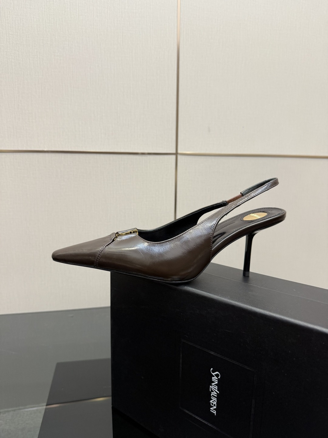 477afd8b49fdf4cb291bc8c83a0d1cd7_1770257902_254.jpg 477afd8b49fdf4cb291bc8c83a0d1cd7_1770257902_254_1770257942.jpg