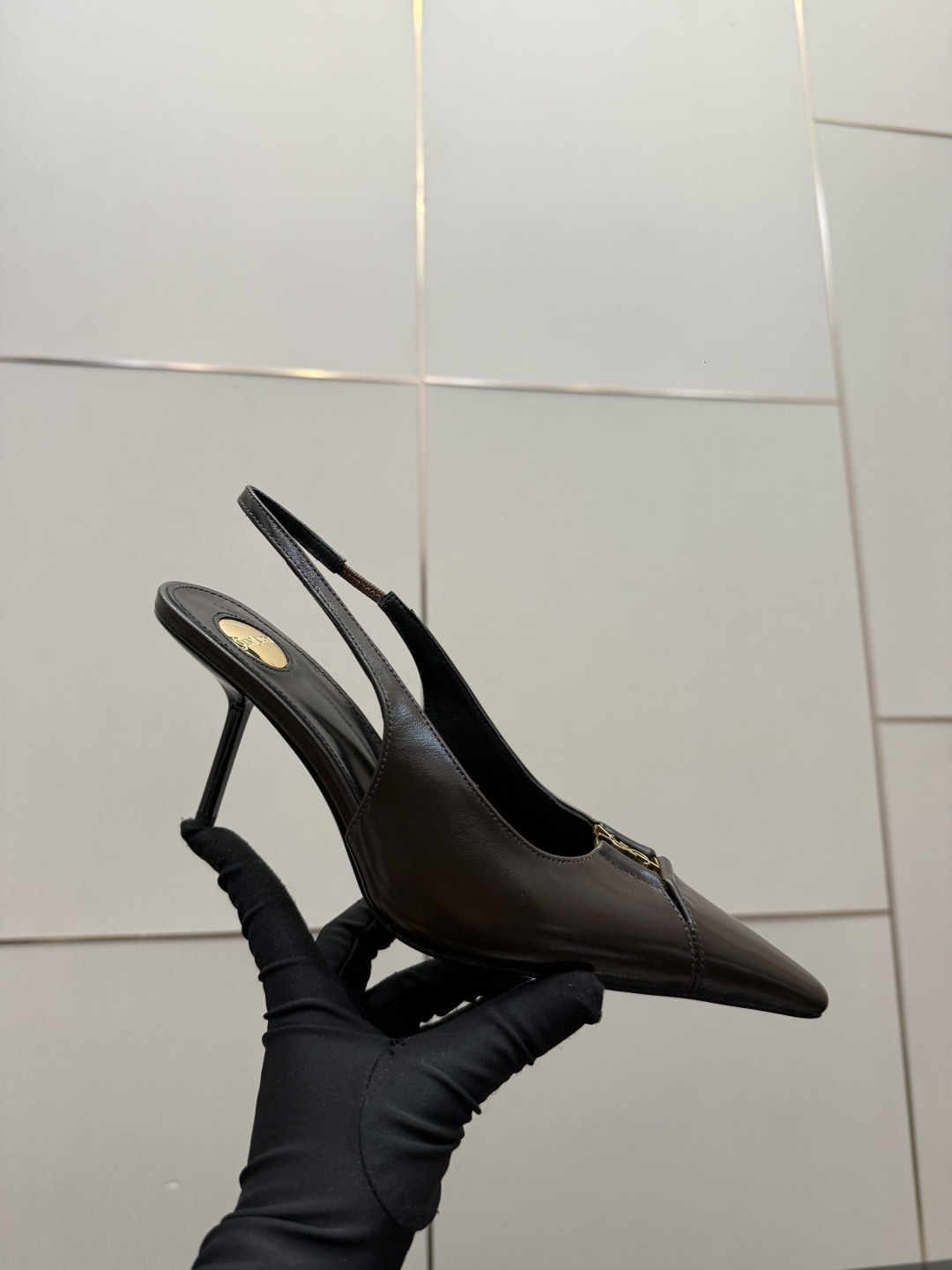 477afd8b49fdf4cb291bc8c83a0d1cd7_1770257902_3194.jpg 477afd8b49fdf4cb291bc8c83a0d1cd7_1770257902_3194_1770257942.jpg