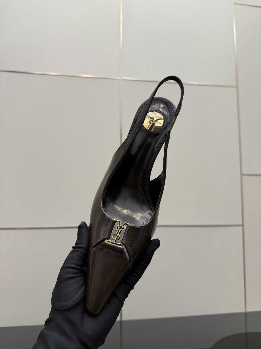 477afd8b49fdf4cb291bc8c83a0d1cd7_1770257902_3817.jpg 477afd8b49fdf4cb291bc8c83a0d1cd7_1770257902_3817_1770257942.jpg