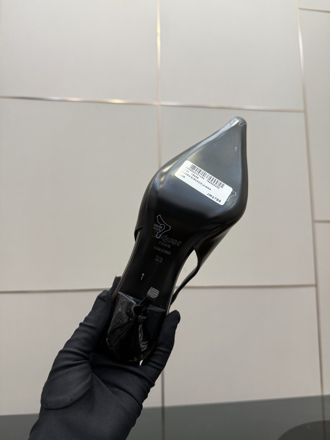 477afd8b49fdf4cb291bc8c83a0d1cd7_1770257902_4843.jpg 477afd8b49fdf4cb291bc8c83a0d1cd7_1770257902_4843_1770257942.jpg